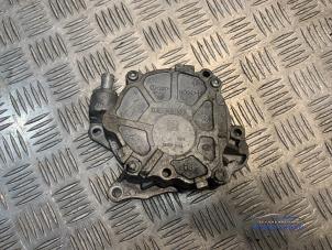 Gebruikte Videpomp (Diesel) Seat Ibiza ST (6J8) 1.6 TDI 105 Prijs € 14,00 Margeregeling aangeboden door Autodemontagebedrijf Middelburg B.V