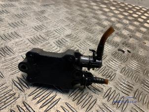 Gebruikte Opvoerpomp Mercedes S (W220) 3.2 S-320 CDI 24V Prijs € 29,00 Margeregeling aangeboden door Autodemontagebedrijf Middelburg B.V