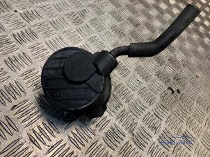 Gebruikte Vacuumpomp (Diesel) Mercedes S (W220) 3.2 S-320 CDI 24V Prijs € 49,00 Margeregeling aangeboden door Autodemontagebedrijf Middelburg B.V