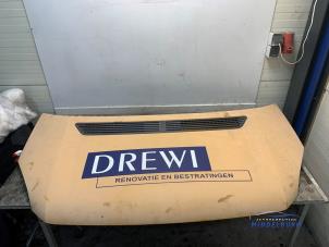 Gebruikte Motorkap Ford Transit 2.2 TDCi 16V Prijs € 65,00 Margeregeling aangeboden door Autodemontagebedrijf Middelburg B.V