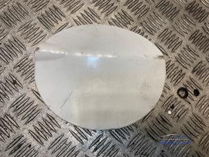 Gebruikte Tank Klep BMW 1 serie (E81) 118i 16V Prijs € 13,00 Margeregeling aangeboden door Autodemontagebedrijf Middelburg B.V