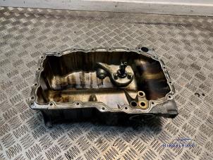 Gebruikte Carterpan Volkswagen Golf VII (AUA) 1.2 TSI 16V Prijs € 39,00 Margeregeling aangeboden door Autodemontagebedrijf Middelburg B.V