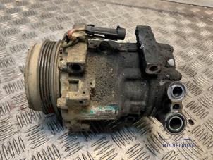 Gebruikte Aircopomp Fiat Ducato (250) 2.3 D 150 Multijet II VGT Prijs € 60,00 Margeregeling aangeboden door Autodemontagebedrijf Middelburg B.V