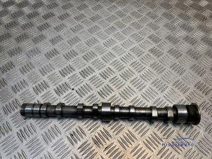 Gebruikte Nokkenas Audi A3 (8P1) 1.6 16V FSI Prijs € 75,00 Margeregeling aangeboden door Autodemontagebedrijf Middelburg B.V