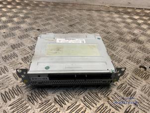 Gebruikte CD Speler BMW 1 serie (F20) 116i 1.6 16V Prijs € 149,00 Margeregeling aangeboden door Autodemontagebedrijf Middelburg B.V