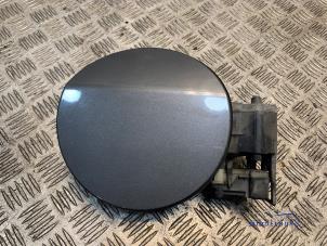 Gebruikte Tank Klep Opel Astra J (PC6/PD6/PE6/PF6) 1.7 CDTi 16V 110 Prijs € 13,00 Margeregeling aangeboden door Autodemontagebedrijf Middelburg B.V