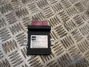 Gebruikte Brandstofpomp module BMW 3 serie (F30) 320i 2.0 16V Prijs € 18,00 Margeregeling aangeboden door Autodemontagebedrijf Middelburg B.V