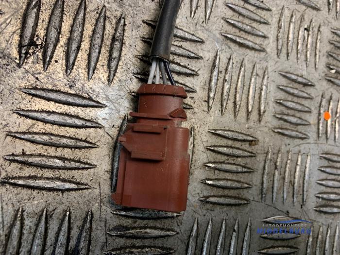 Lambda Sonde van een Volkswagen Jetta III (1K2) 2.0 16V FSI 2006