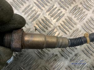 Lambda Sonde van een Volkswagen Jetta III (1K2) 2.0 16V FSI 2006