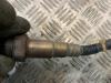 Lambda Sonde van een Volkswagen Jetta III (1K2) 2.0 16V FSI 2006