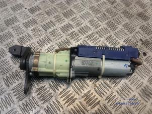 Gebruikte Achterklep motor Audi Q7 (4LB) 3.0 TDI V6 24V Prijs € 174,00 Margeregeling aangeboden door Autodemontagebedrijf Middelburg B.V