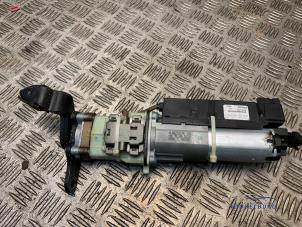 Gebruikte Achterklep motor Audi Q7 (4LB) 3.0 TDI V6 24V Prijs € 198,00 Margeregeling aangeboden door Autodemontagebedrijf Middelburg B.V