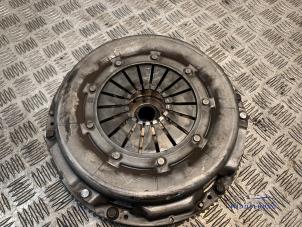 Gebruikte Koppelingsset (compleet) Ford Transit 2.2 TDCi 16V Prijs € 85,00 Margeregeling aangeboden door Autodemontagebedrijf Middelburg B.V