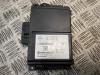 Mercedes-Benz E (W212) E-250 CDI 16V BlueEfficiency,BlueTec Module PDC