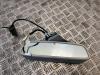 Mercedes-Benz E (W212) E-250 CDI 16V BlueEfficiency,BlueTec Binnenspiegel