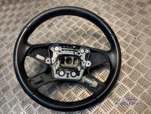 Gebruikte Stuurwiel Mercedes E (W212) E-250 CDI 16V BlueEfficiency,BlueTec Prijs € 149,00 Margeregeling aangeboden door Autodemontagebedrijf Middelburg B.V