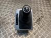 Mercedes-Benz E (W212) E-250 CDI 16V BlueEfficiency,BlueTec Selectiehendel automaat