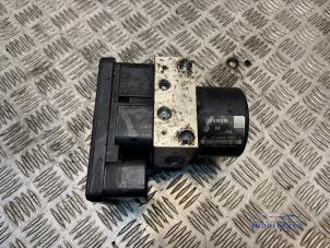 Gebruikte ABS Pomp Volkswagen Eos (1F7/F8) 1.6 FSI 16V Prijs € 19,00 Margeregeling aangeboden door Autodemontagebedrijf Middelburg B.V