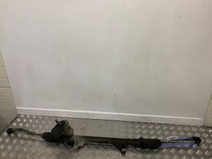 Gebruikte Stuurhuis Renault Grand Scénic II (JM) 1.6 16V Prijs € 39,00 Margeregeling aangeboden door Autodemontagebedrijf Middelburg B.V