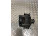 Mercedes-Benz C (W204) 2.2 C-200 CDI 16V BlueEFFICIENCY Alternator