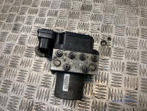 Gebruikte ABS Pomp Volkswagen Tiguan (5N1/2) 2.0 TSI 16V 4Motion Prijs € 194,00 Margeregeling aangeboden door Autodemontagebedrijf Middelburg B.V