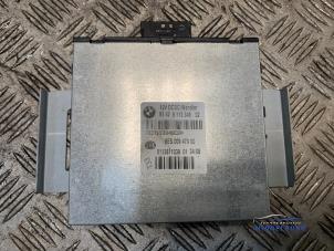 Gebruikte Spanning Stabilisator BMW 1 serie (E81) 120i 16V Prijs € 24,00 Margeregeling aangeboden door Autodemontagebedrijf Middelburg B.V