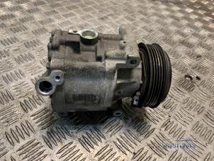 Gebruikte Aircopomp Fiat Panda (169) 1.1 Fire Prijs € 12,00 Margeregeling aangeboden door Autodemontagebedrijf Middelburg B.V