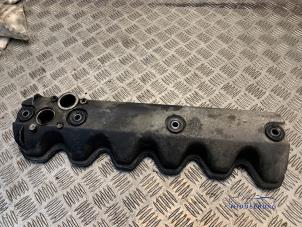 Gebruikte Kleppendeksel Volkswagen Crafter 2.5 TDI 30/32/35/46/50 Prijs € 49,00 Margeregeling aangeboden door Autodemontagebedrijf Middelburg B.V