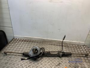 Gebruikte Stuurhuis Ford Mondeo III Wagon 1.8 16V Prijs € 59,00 Margeregeling aangeboden door Autodemontagebedrijf Middelburg B.V