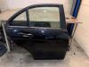 Mercedes-Benz C (W204) 2.2 C-200 CDI 16V BlueEFFICIENCY Deur 4Deurs rechts-achter
