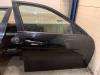 Mercedes-Benz C (W204) 2.2 C-200 CDI 16V BlueEFFICIENCY Deur 4Deurs rechts-voor