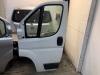 Citroën Jumper (U9) 2.2 HDi 120 Deur 2Deurs links