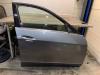 Mercedes-Benz E (W212) E-250 CDI 16V BlueEfficiency,BlueTec Deur 4Deurs rechts-voor