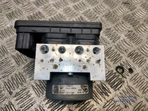 Gebruikte ABS Pomp BMW 1 serie (F20) 116d 1.5 12V TwinPower Prijs € 149,00 Margeregeling aangeboden door Autodemontagebedrijf Middelburg B.V