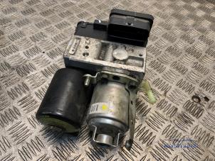 Gebruikte ABS Pomp Toyota Prius (NHW20) 1.5 16V Prijs € 425,00 Margeregeling aangeboden door Autodemontagebedrijf Middelburg B.V