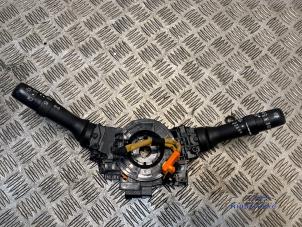 Gebruikte Combischakelaar Stuurkolom Toyota Prius (NHW20) 1.5 16V Prijs € 60,00 Margeregeling aangeboden door Autodemontagebedrijf Middelburg B.V