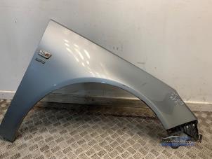 Gebruikte Voorscherm rechts Opel Insignia 2.0 CDTI 16V 130 Ecotec Prijs € 60,00 Margeregeling aangeboden door Autodemontagebedrijf Middelburg B.V