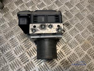 Gebruikte ABS Pomp Audi A6 Avant (C7) 3.0 TDI V6 24V Prijs € 199,00 Margeregeling aangeboden door Autodemontagebedrijf Middelburg B.V