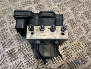 Gebruikte ABS Pomp Lancia Ypsilon (312) 0.9 TwinAir 85 Prijs € 49,00 Margeregeling aangeboden door Autodemontagebedrijf Middelburg B.V