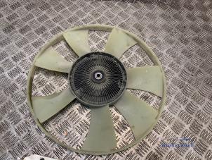 Gebruikte Zelfdenk koelvinhart Volkswagen Crafter 2.5 TDI 30/32/35/46/50 Prijs € 64,00 Margeregeling aangeboden door Autodemontagebedrijf Middelburg B.V