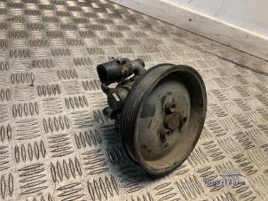 Gebruikte Pomp Servo Volkswagen Crafter 2.5 TDI 30/32/35/46/50 Prijs € 69,00 Margeregeling aangeboden door Autodemontagebedrijf Middelburg B.V