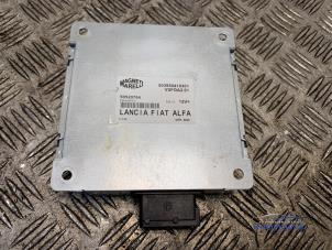 Gebruikte Radio module Fiat 500 (312) 0.9 TwinAir 85 Prijs € 13,00 Margeregeling aangeboden door Autodemontagebedrijf Middelburg B.V