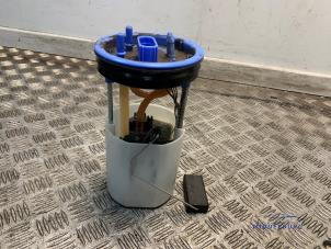 Gebruikte Brandstofpomp Elektrisch Seat Ibiza IV SC (6J1) 1.4 TSI 16V Cupra Prijs € 12,00 Margeregeling aangeboden door Autodemontagebedrijf Middelburg B.V