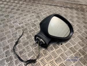 Gebruikte Buitenspiegel rechts Seat Ibiza IV SC (6J1) 1.4 TSI 16V Cupra Prijs € 28,00 Margeregeling aangeboden door Autodemontagebedrijf Middelburg B.V