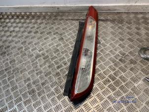 Gebruikte Achterlicht rechts Ford Focus 2 1.6 16V Prijs € 24,00 Margeregeling aangeboden door Autodemontagebedrijf Middelburg B.V