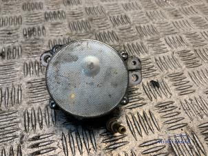 Gebruikte Vacuumpomp (Diesel) Opel Combo (Corsa C) 1.3 CDTI 16V Prijs € 12,00 Margeregeling aangeboden door Autodemontagebedrijf Middelburg B.V