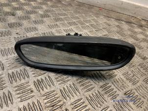 Gebruikte Spiegel binnen BMW 1 serie (F20) 116i 1.6 16V Prijs € 18,00 Margeregeling aangeboden door Autodemontagebedrijf Middelburg B.V