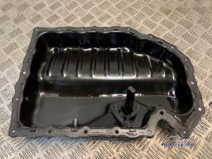 Gebruikte Carterpan Audi TT Roadster (8J9) 1.8 TFSI 16V Prijs € 15,00 Margeregeling aangeboden door Autodemontagebedrijf Middelburg B.V