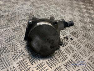 Gebruikte Vacuumpomp (Benzine) Audi TT Roadster (8J9) 1.8 TFSI 16V Prijs € 49,00 Margeregeling aangeboden door Autodemontagebedrijf Middelburg B.V