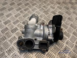 Gebruikte Waterpomp Audi TT Roadster (8J9) 1.8 TFSI 16V Prijs € 44,00 Margeregeling aangeboden door Autodemontagebedrijf Middelburg B.V